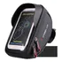 Bolsa Smartphone Bicicleta Bike Mtb Acessorios 