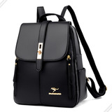 Bolsa Social Feminina De