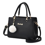 Bolsa Social Pequena Feminina