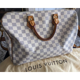 Bolsa Speedy Bandouliere 35