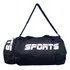 Bolsa Sport Premiun 4 Cores Academia Treino Viagem Passeio