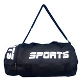 Bolsa Sport Premiun 4