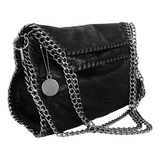 Bolsa Stella Com Alca