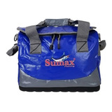 Bolsa Sumax Para Pesca