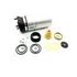 Bolsa Suspensão Ar Dianteira Range Rover Sport 3.0 Hse 2013