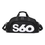 Bolsa T60 Modelo Jogador