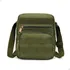Bolsa Tática Bag Militar Transversal De Ombro Reforçada