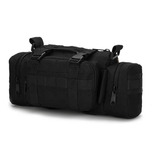 Bolsa Tatica De Cintura