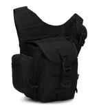 Bolsa Tatica De Ombro