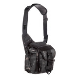 Bolsa Tatica Ombro Urban