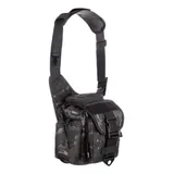 Bolsa Tatica Ombro Urban