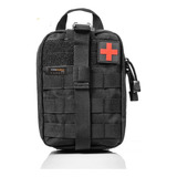 Bolsa Tatica Organizador Edc