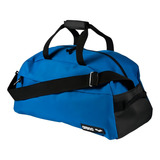 Bolsa Team Duffle 40