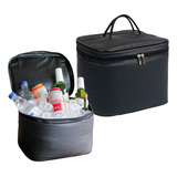 Bolsa Termica 15l Isolamento
