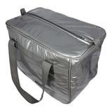 Bolsa Termica 18 Litros