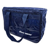 Bolsa Termica 18 Litros