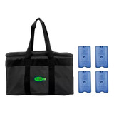 Bolsa Termica 20 Litros