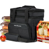 Bolsa Termica 20l Fitness