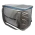 Bolsa Termica 30 Litros Bag Freezer 30401pr