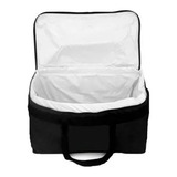 Bolsa Termica 30 Litros