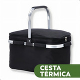 Bolsa Termica 33 Litros