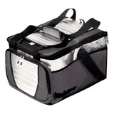 Bolsa Termica 36 Litros