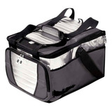 Bolsa Termica 36 Litros