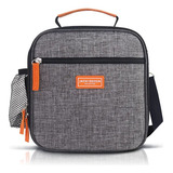 Bolsa Termica 4180ml Jacki
