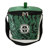 Bolsa Termica 5 Litros