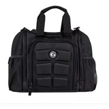 Bolsa Termica 6 Pack