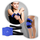 Bolsa Termica Adapt Pro