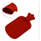 Bolsa Termica Agua Quente