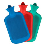 Bolsa Termica Agua Quente