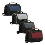 Bolsa Termica Arn Para