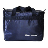 Bolsa Termica Bag Freezer