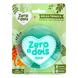 Bolsa Termica Bebe Quente