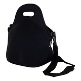 Bolsa Termica Bolsinha Sacola