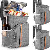 Bolsa Termica Bvx Bag