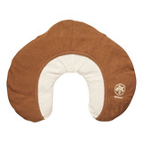 Bolsa Termica Cervical Natural