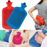 Bolsa Termica Compressa Agua