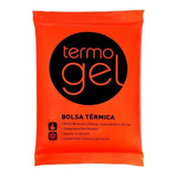 Bolsa Termica Compressa Agua