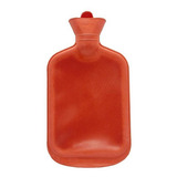 Bolsa Termica Compressa De