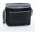 Bolsa Termica Cooler 20 Litros Freezer Para Cerveja E Praia