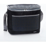 Bolsa Termica Cooler 20