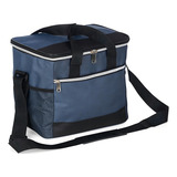 Bolsa Termica Cooler 21