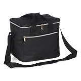 Bolsa Termica Cooler 21