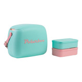 Bolsa Termica Cooler Bag