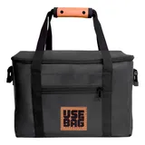 Bolsa Termica Cooler Mochila