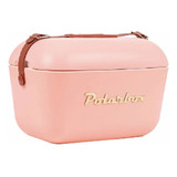 Bolsa Termica Cooler Retro