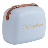Bolsa Termica Cooler Retro